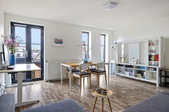 Brinklaan 73 - B_08.jpg